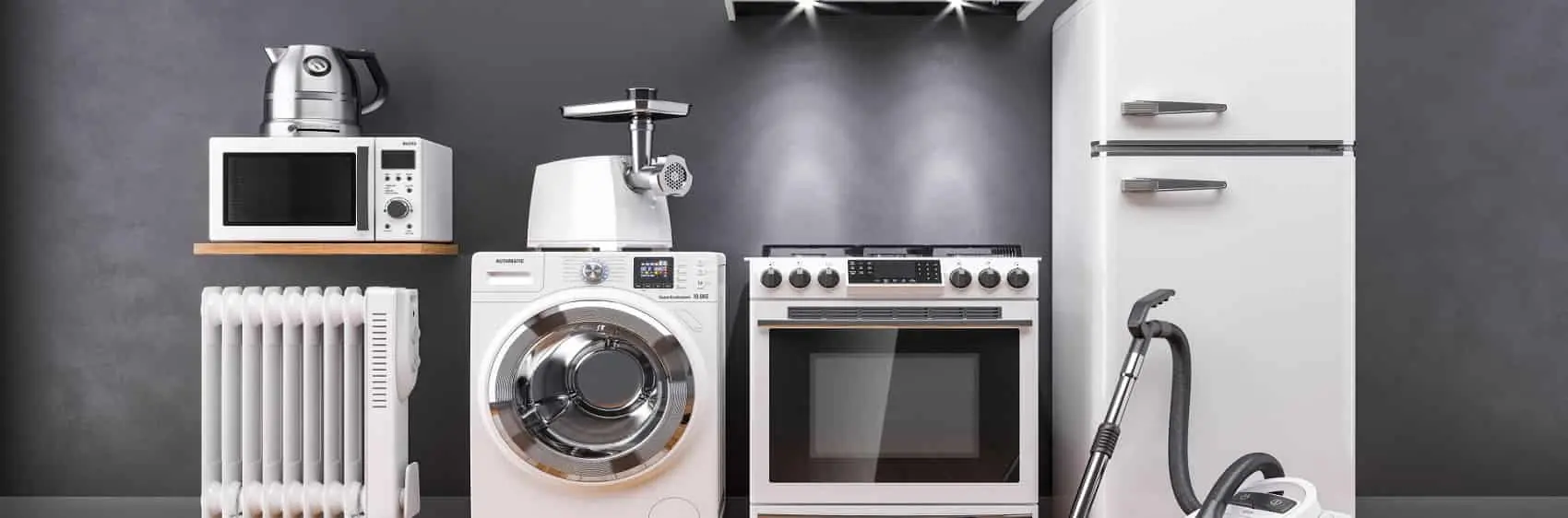 Halkapınar Viessmann Kombi Servisi